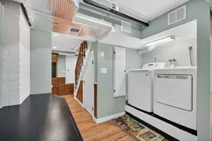 3 Western Ave, Wakefield, MA 01880 - Photo 27