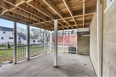 3 Western Ave, Wakefield, MA 01880 - Photo 31