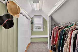 3 Western Ave, Wakefield, MA 01880 - Photo 21