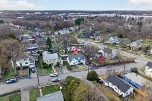 3 Western Ave, Wakefield, MA 01880 - Photo 35