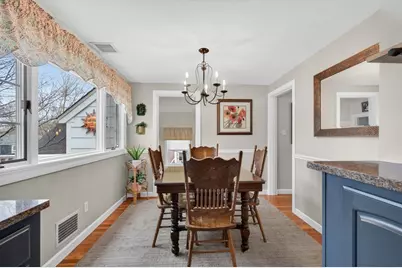 3 Western Ave, Wakefield, MA 01880 - Photo 7