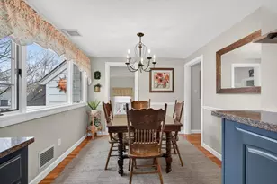 3 Western Ave, Wakefield, MA 01880 - Photo 7