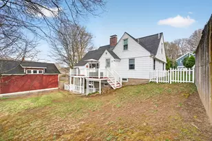 3 Western Ave, Wakefield, MA 01880 - Photo 33