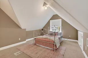 3 Western Ave, Wakefield, MA 01880 - Photo 17