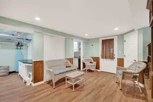 3 Western Ave, Wakefield, MA 01880 - Photo 23