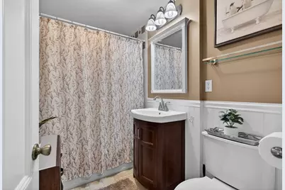 3 Western Ave, Wakefield, MA 01880 - Photo 15