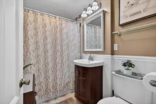 3 Western Ave, Wakefield, MA 01880 - Photo 15