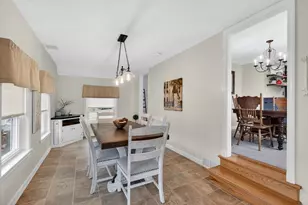 3 Western Ave, Wakefield, MA 01880 - Photo 9