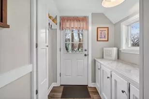3 Western Ave, Wakefield, MA 01880 - Photo 5