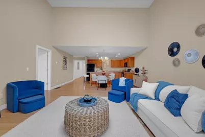 156 Hillside Village Dr #156, West Boylston, MA 01583 - Photo 5