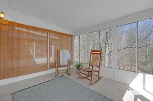 156 Hillside Village Dr, West Boylston, MA 01583 - Photo 13