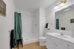 156 Hillside Village Dr, West Boylston, MA 01583 - Photo 11