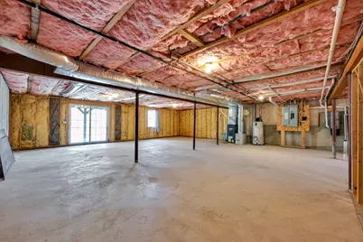 156 Hillside Village Dr #156, West Boylston, MA 01583 - Photo 19