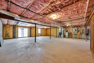 156 Hillside Village Dr, West Boylston, MA 01583 - Photo 19