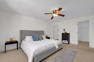 156 Hillside Village Dr, West Boylston, MA 01583 - Photo 9