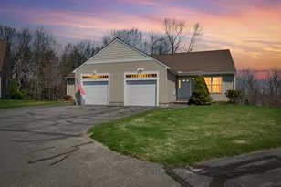 156 Hillside Village Dr, West Boylston, MA 01583 - Photo 27