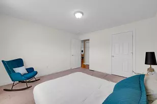 156 Hillside Village Dr, West Boylston, MA 01583 - Photo 15