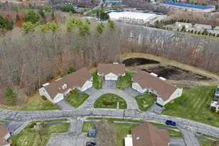 156 Hillside Village Dr, West Boylston, MA 01583 - Photo 23