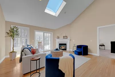 156 Hillside Village Dr #156, West Boylston, MA 01583 - Photo 7