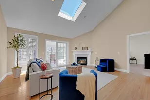 156 Hillside Village Dr, West Boylston, MA 01583 - Photo 7