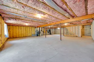 156 Hillside Village Dr, West Boylston, MA 01583 - Photo 21