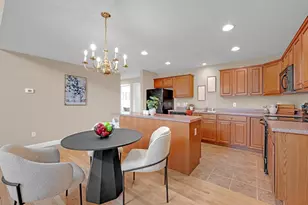 156 Hillside Village Dr, West Boylston, MA 01583 - Photo 3