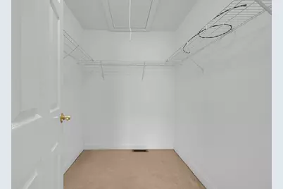 156 Hillside Village Dr #156, West Boylston, MA 01583 - Photo 17