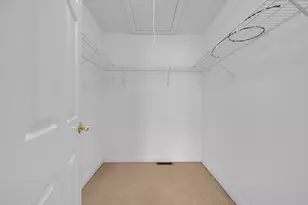 156 Hillside Village Dr, West Boylston, MA 01583 - Photo 17