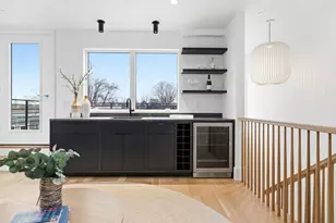 38 Hubbard Ave, Cambridge, MA 02140 - Photo 15