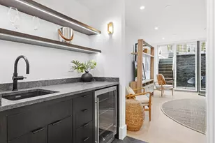 38 Hubbard Ave, Cambridge, MA 02140 - Photo 21