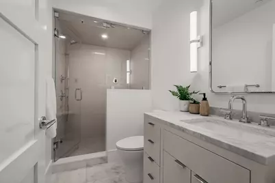 38 Hubbard Avenue, Cambridge, MA 02140 - Photo 29