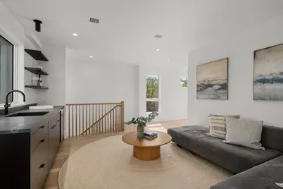 38 Hubbard Avenue, Cambridge, MA 02140 - Photo 21