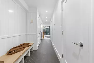 38 Hubbard Avenue, Cambridge, MA 02140 - Photo 25