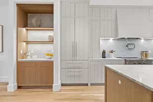 38 Hubbard Ave, Cambridge, MA 02140 - Photo 3