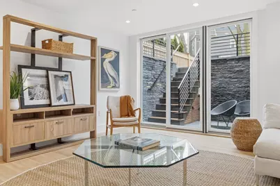 38 Hubbard Avenue, Cambridge, MA 02140 - Photo 27