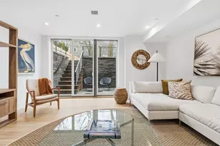 38 Hubbard Ave, Cambridge, MA 02140 - Photo 23