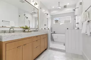 38 Hubbard Ave, Cambridge, MA 02140 - Photo 9