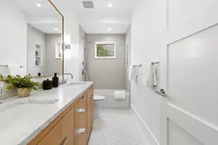 38 Hubbard Ave, Cambridge, MA 02140 - Photo 11