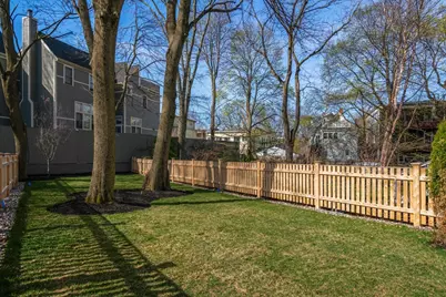 38 Hubbard Avenue, Cambridge, MA 02140 - Photo 33