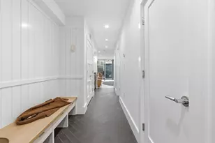 38 Hubbard Ave, Cambridge, MA 02140 - Photo 19