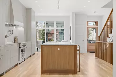 38 Hubbard Avenue, Cambridge, MA 02140 - Photo 7