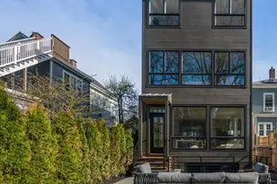38 Hubbard Ave, Cambridge, MA 02140 - Photo 29