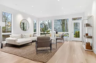 38 Hubbard Ave, Cambridge, MA 02140 - Photo 7
