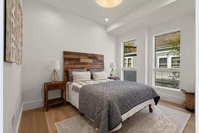 38 Hubbard Avenue, Cambridge, MA 02140 - Photo 17