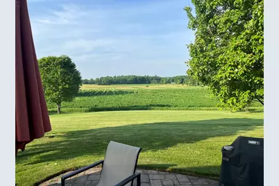 101 Plain Rd W, Deerfield, MA 01373 - Photo 37