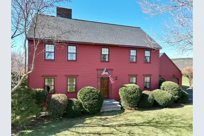 101 Plain Rd W, Deerfield, MA 01373 - Photo 41