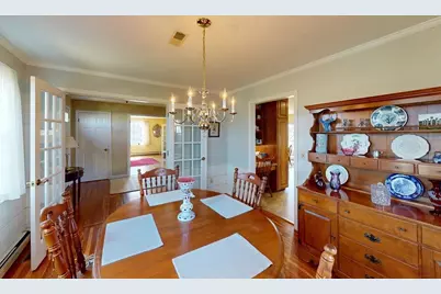 101 Plain Rd W, Deerfield, MA 01373 - Photo 11