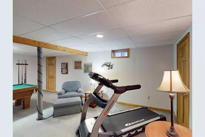 101 Plain Rd W, Deerfield, MA 01373 - Photo 31