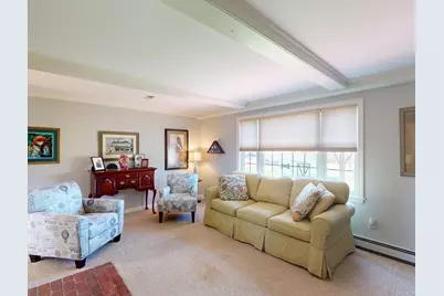 101 Plain Rd W, Deerfield, MA 01373 - Photo 17