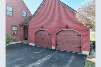 101 Plain Rd W, Deerfield, MA 01373 - Photo 5